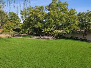 6945  Tokalon Drive , Dallas Texas 75214