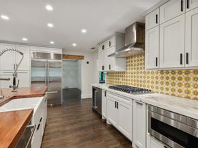 6945  Tokalon Drive , Dallas Texas 75214