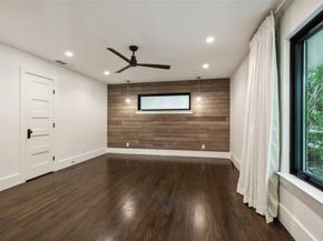 6945  Tokalon Drive , Dallas Texas 75214