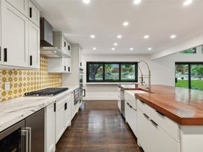 6945  Tokalon Drive , Dallas Texas 75214