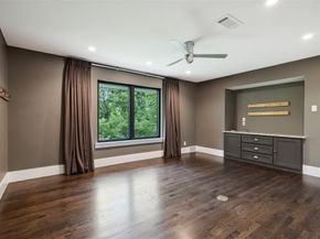 6945  Tokalon Drive , Dallas Texas 75214