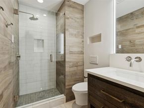 6945  Tokalon Drive , Dallas Texas 75214