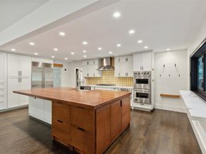 6945  Tokalon Drive , Dallas Texas 75214