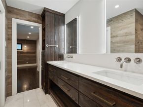 6945  Tokalon Drive , Dallas Texas 75214