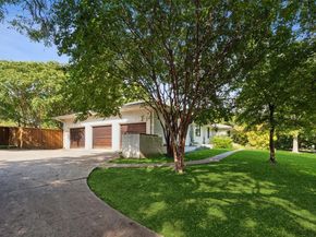 6945  Tokalon Drive , Dallas Texas 75214