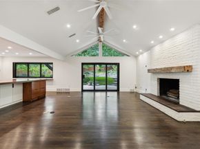6945  Tokalon Drive , Dallas Texas 75214
