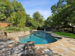 6945  Tokalon Drive , Dallas Texas 75214