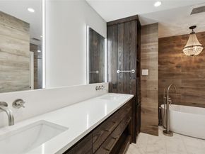 6945  Tokalon Drive , Dallas Texas 75214