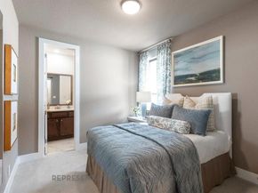 8549  Texas Ash Drive , Justin Texas 76247