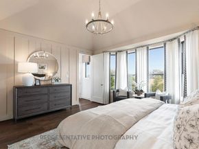8549  Texas Ash Drive , Justin Texas 76247