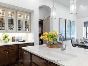8549  Texas Ash Drive , Justin Texas 76247