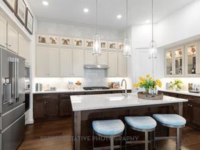 8549  Texas Ash Drive , Justin Texas 76247