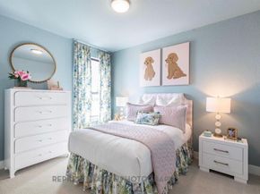 8549  Texas Ash Drive , Justin Texas 76247