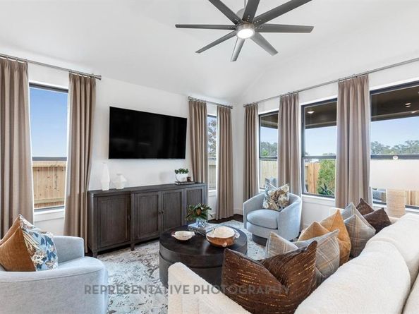 8549  Texas Ash Drive , Justin Texas 76247
