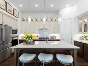8549  Texas Ash Drive , Justin Texas 76247