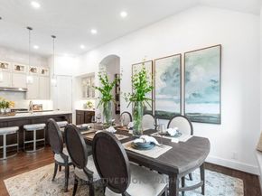 8549  Texas Ash Drive , Justin Texas 76247