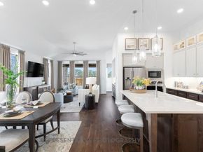 8549  Texas Ash Drive , Justin Texas 76247