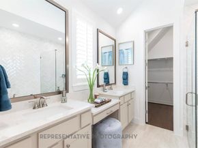 8549  Texas Ash Drive , Justin Texas 76247