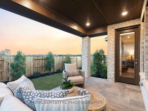 8549  Texas Ash Drive , Justin Texas 76247