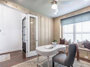 8549  Texas Ash Drive , Justin Texas 76247