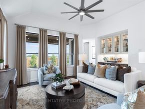 8549  Texas Ash Drive , Justin Texas 76247