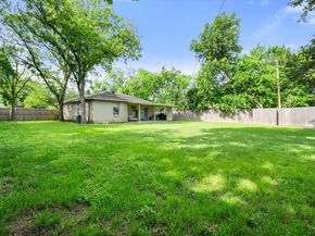 3458  Suffolk Drive , Fort Worth Texas 76109