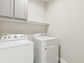 11541  Royston Street , Fort Worth Texas 76244