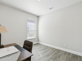 11541  Royston Street , Fort Worth Texas 76244