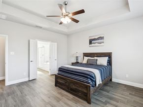 11541  Royston Street , Fort Worth Texas 76244