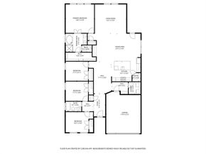 11541  Royston Street , Fort Worth Texas 76244