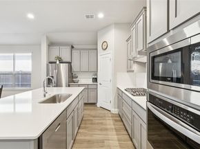 11541  Royston Street , Fort Worth Texas 76244