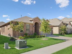 11541  Royston Street , Fort Worth Texas 76244