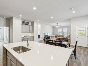 11541  Royston Street , Fort Worth Texas 76244