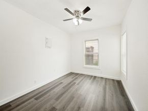 7416  Gaston Avenue , Fort Worth Texas 76116
