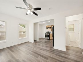 7416  Gaston Avenue , Fort Worth Texas 76116