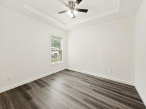 7416  Gaston Avenue , Fort Worth Texas 76116