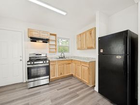 7416  Gaston Avenue , Fort Worth Texas 76116