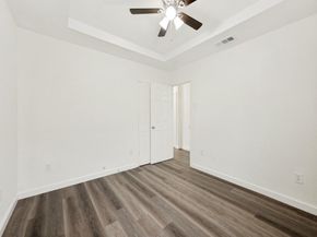 7416  Gaston Avenue , Fort Worth Texas 76116