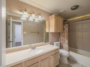 520  Kelley Court , Fort Worth Texas 76120