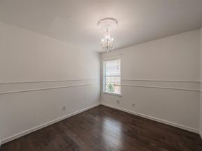 520  Kelley Court , Fort Worth Texas 76120