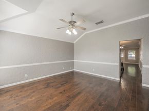 520  Kelley Court , Fort Worth Texas 76120
