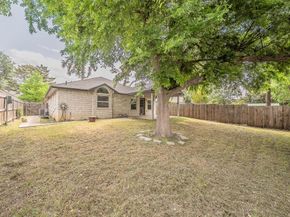 520  Kelley Court , Fort Worth Texas 76120