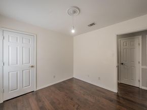 520  Kelley Court , Fort Worth Texas 76120