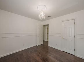 520  Kelley Court , Fort Worth Texas 76120