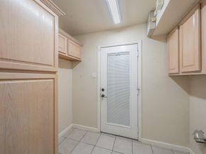 520  Kelley Court , Fort Worth Texas 76120