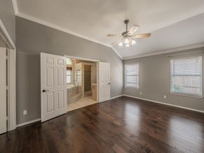 520  Kelley Court , Fort Worth Texas 76120