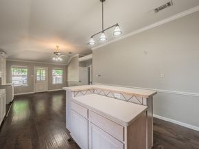 520  Kelley Court , Fort Worth Texas 76120