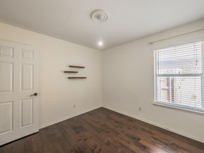520  Kelley Court , Fort Worth Texas 76120