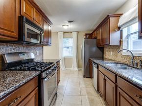 7003  Bucknell Drive , Dallas Texas 75214