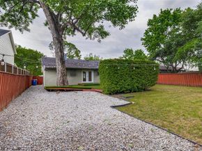 7003  Bucknell Drive , Dallas Texas 75214